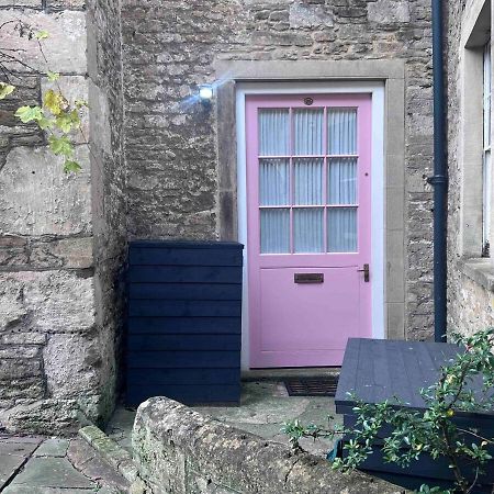 Cosy Weavers Cottage - Heart Of Frome Luaran gambar